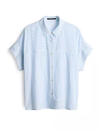 SOMEDAY | Bluse ZAVINA | 
